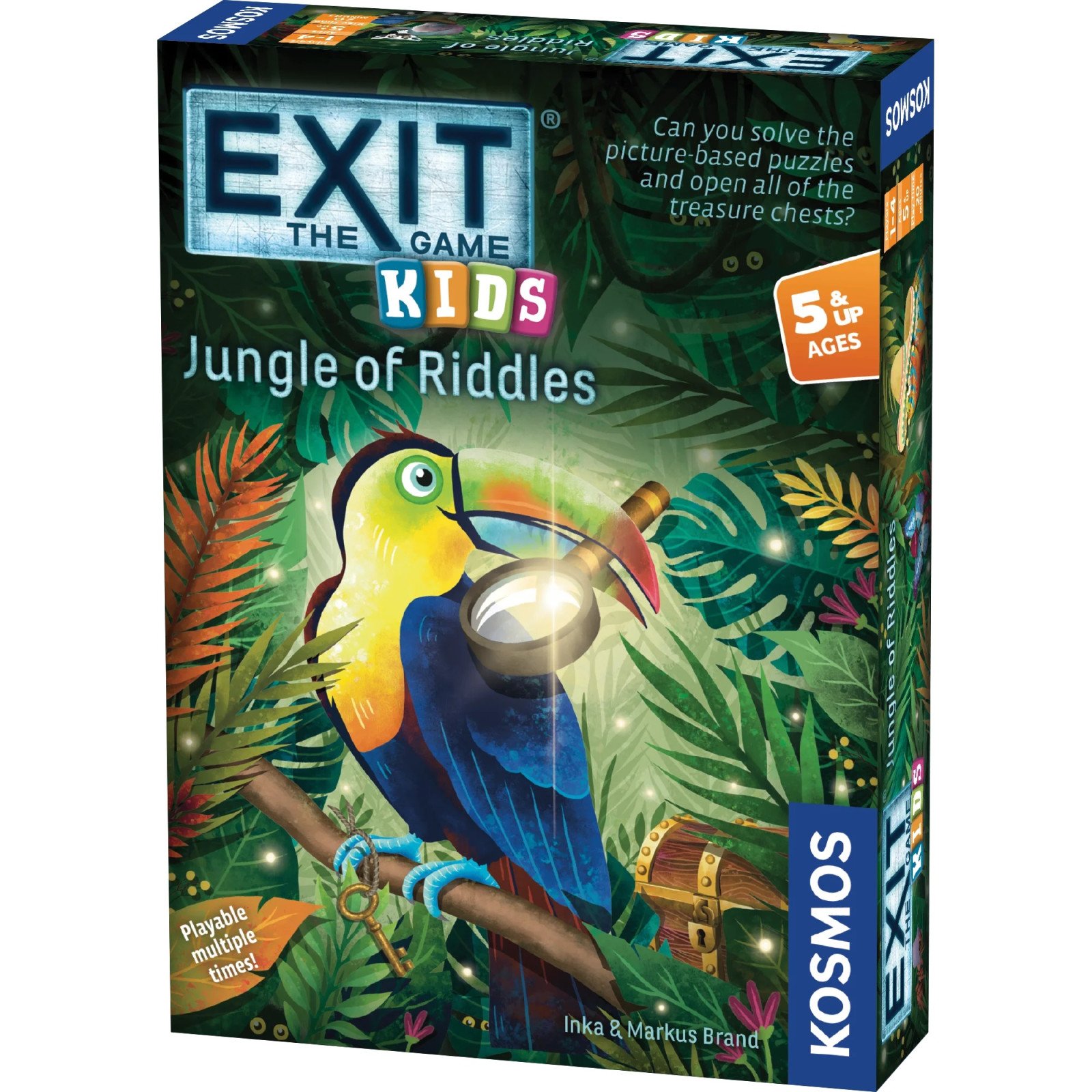 exit-kids-the-jungle-of-riddles-104891_9c968.jpg