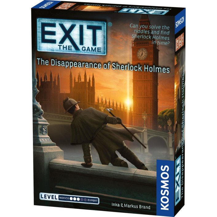 exit-the-disappearance-of-sherlock-holmes-104892_c690a.jpg