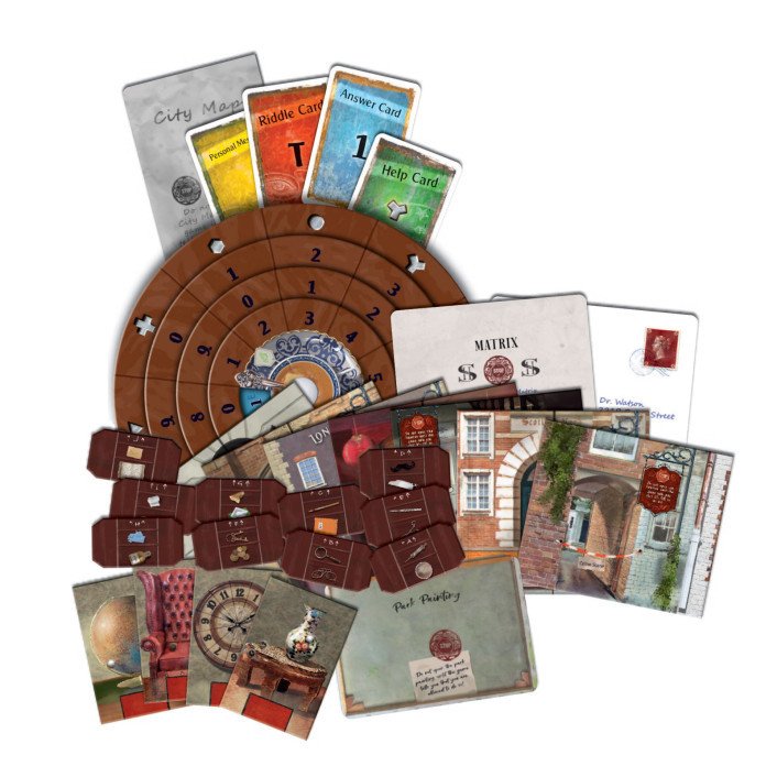 exit-the-disappearance-of-sherlock-holmes-104892_fb066.jpg