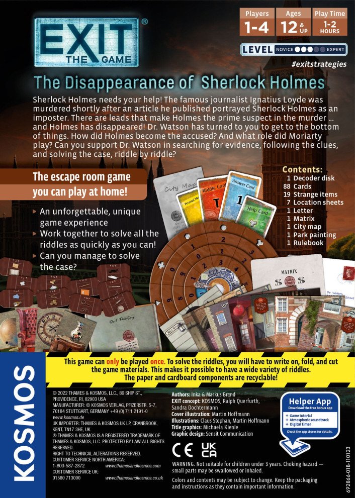 exit-the-disappearance-of-sherlock-holmes-104892_24f3f.jpg