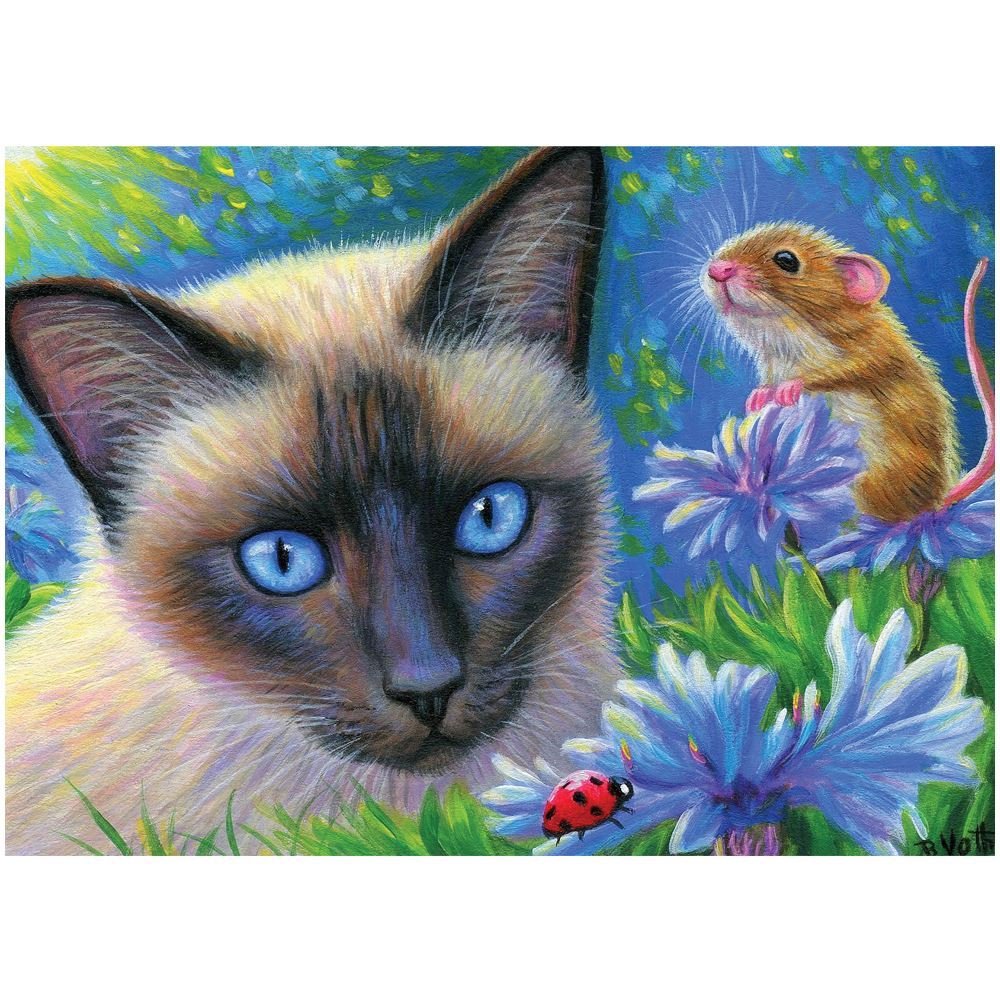 0010136_holdson-puzzle-chance-encounter-500xl-pc-the-ladybug.jpg