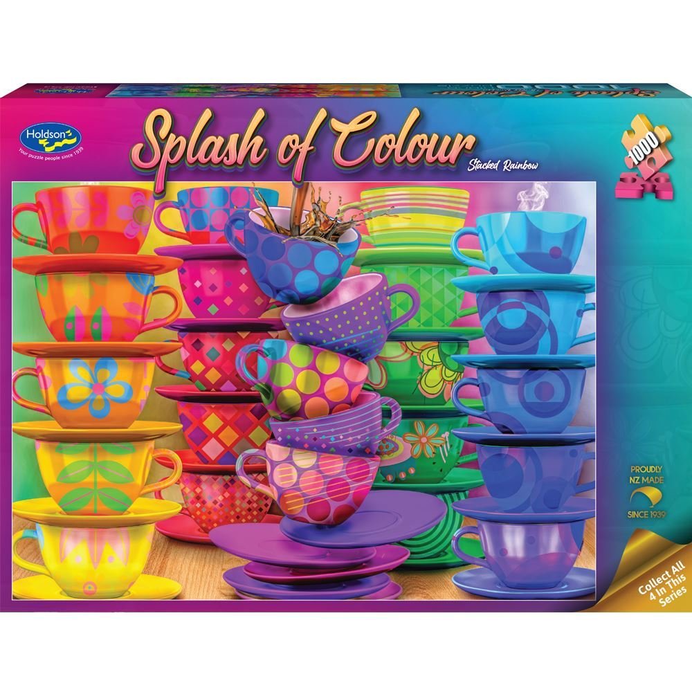 0013632_holdson-puzzle-splash-of-colour-1000pc-stacked-rainbow.jpg