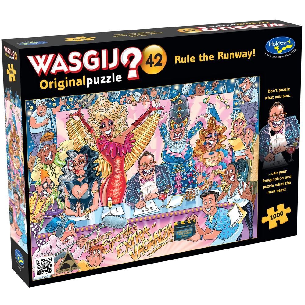0013510_holdson-puzzle-wasgij-original-42-1000pc-rule-the-runway.jpg