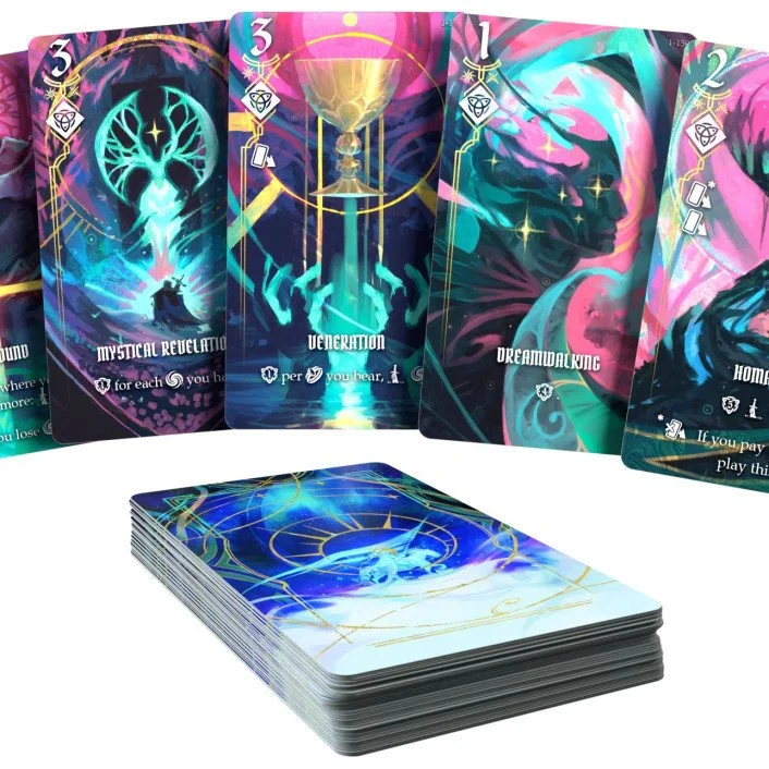 avalon-the-riven-veil-mistwalkers-expansion-125003_a5228.jpg