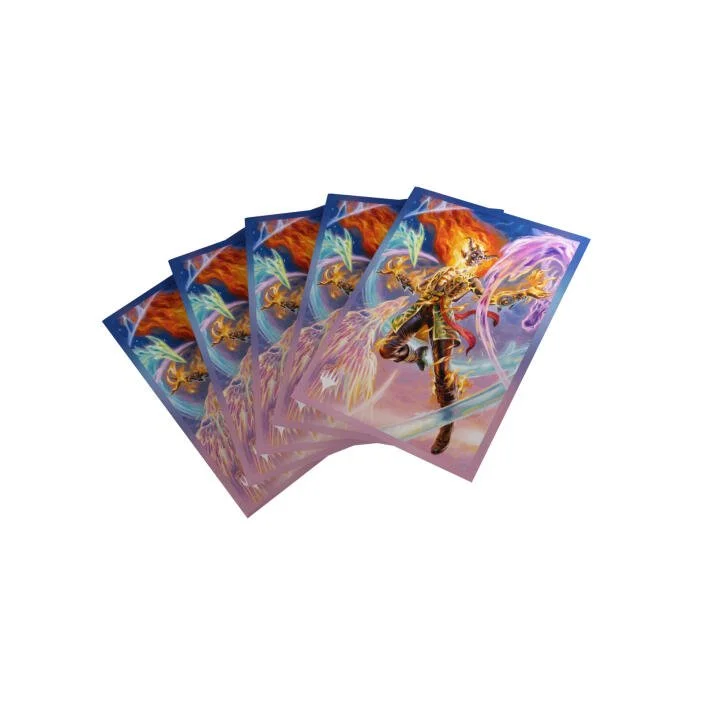 gamegenic-magic-the-gathering-lorwyn-eclipsed-premium-art-sleeves-ashling-the-limitless-66mm-x-92mm-105-sleeves-per-pack--130562_0d90c.jpg