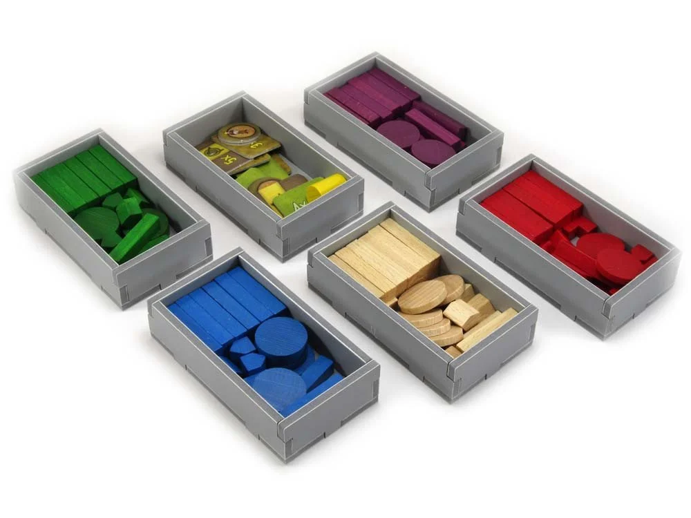 folded-space-game-inserts-agricola-64094_52ddb.jpg