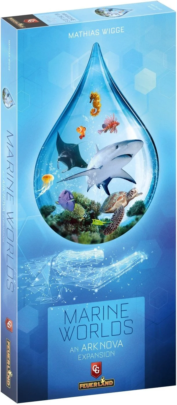 ark-nova-marine-worlds-110840_fb0ae.jpg