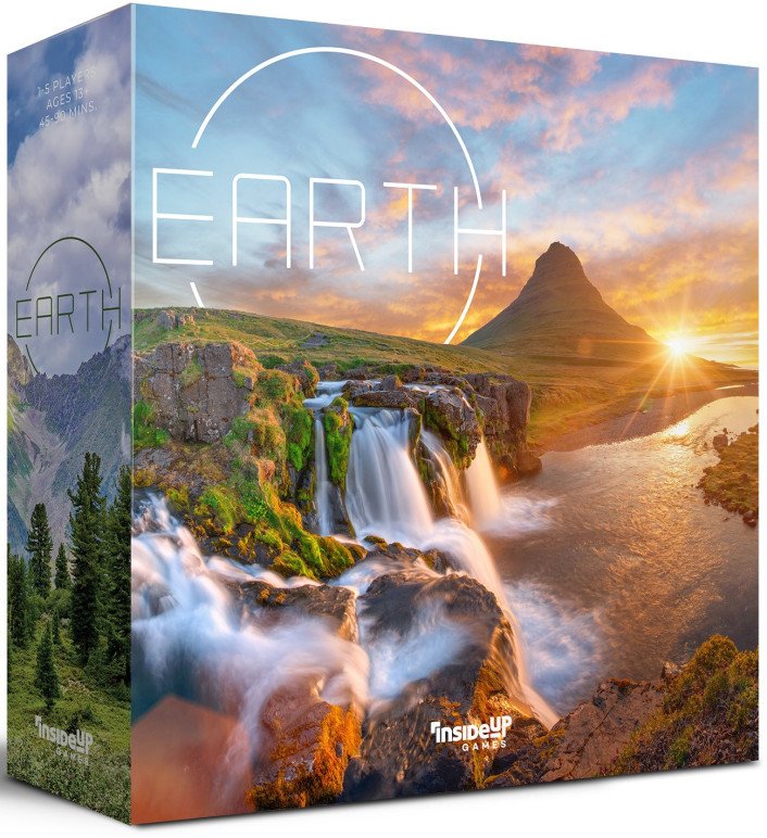 earth-105684_f3206.jpg