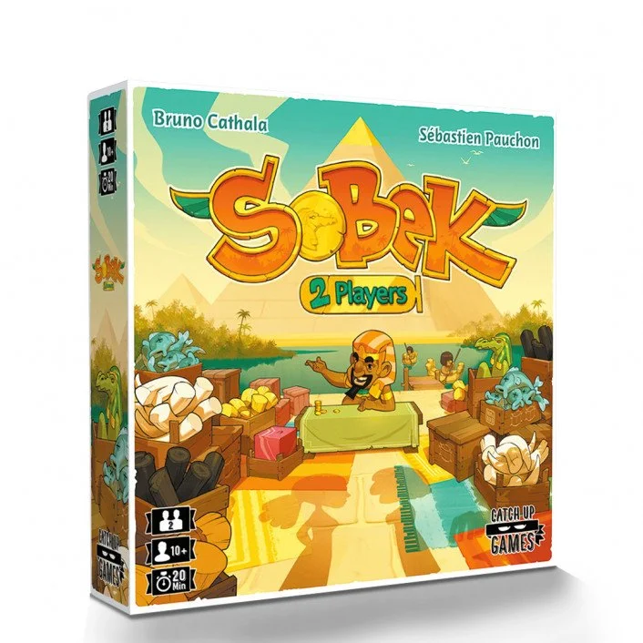 sobek-2-players-by-bruno-cathala-with-promo-item-99523_2b777.jpg