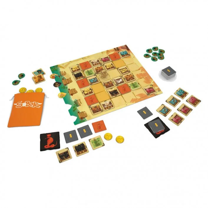 sobek-2-players-by-bruno-cathala-with-promo-item-99523_2b777.jpg