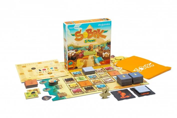 sobek-2-players-by-bruno-cathala-with-promo-item-99523_2b777.jpg