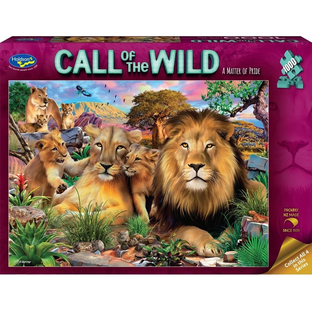 0013260_holdson-puzzle-call-of-the-wild-1000pc-a-matter-of-pride.jpg