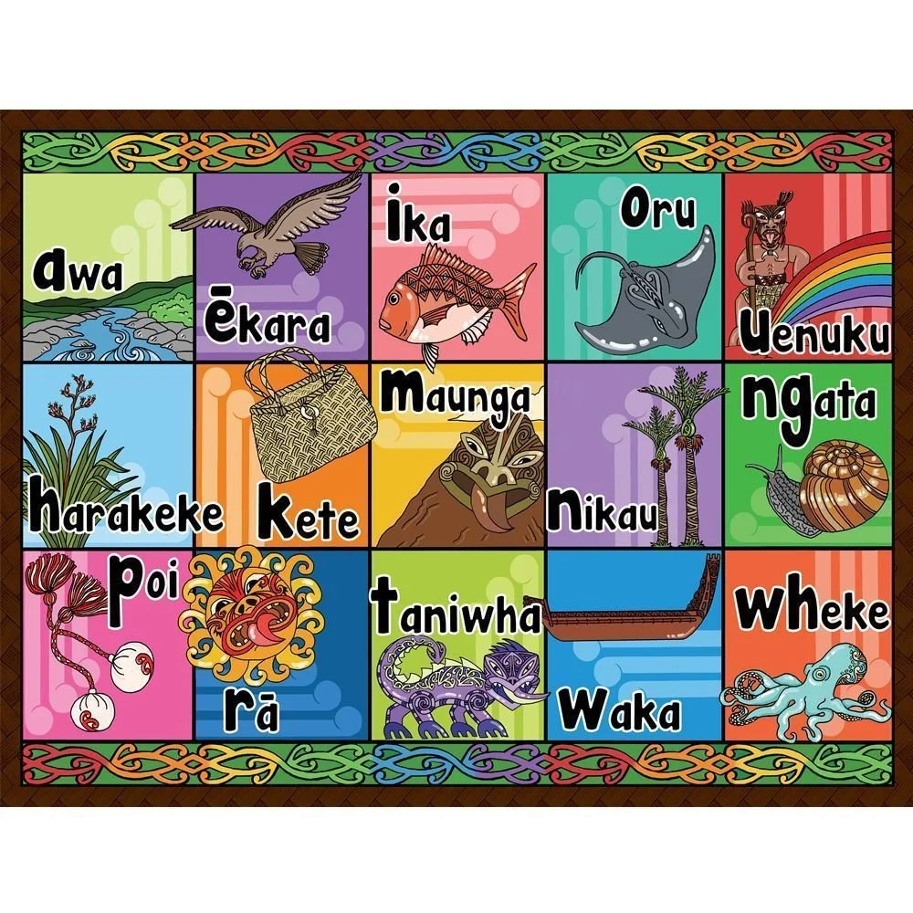 0013373_holdson-puzzle-set-of-four-te-reo-maori-35pc-frame-tray-series.jpg