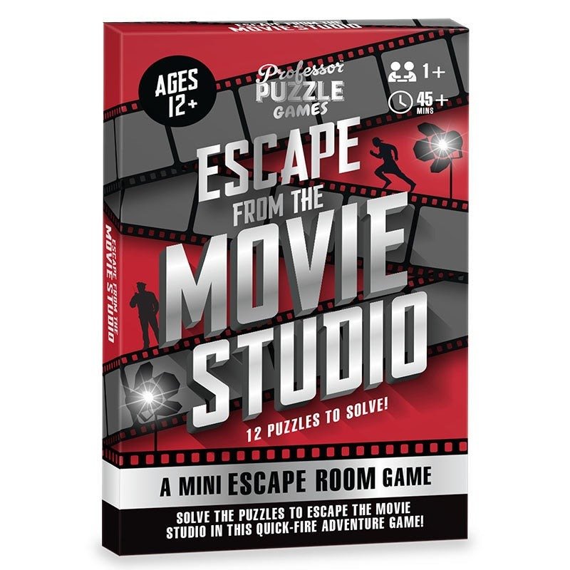 escape-from-the-movie-studio-106.jpg