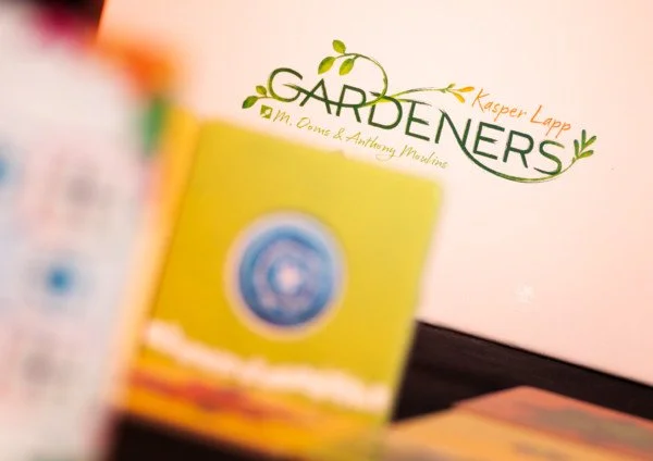 gardeners-99968_1e3de.jpg
