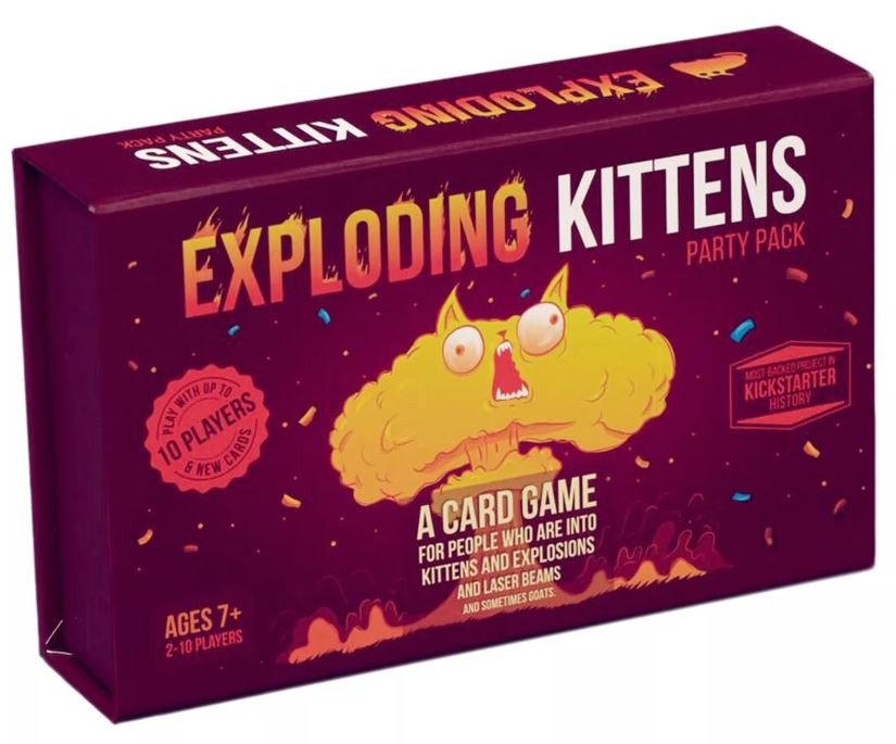 exploding-kittens-party-pack-79042_0b293.jpg