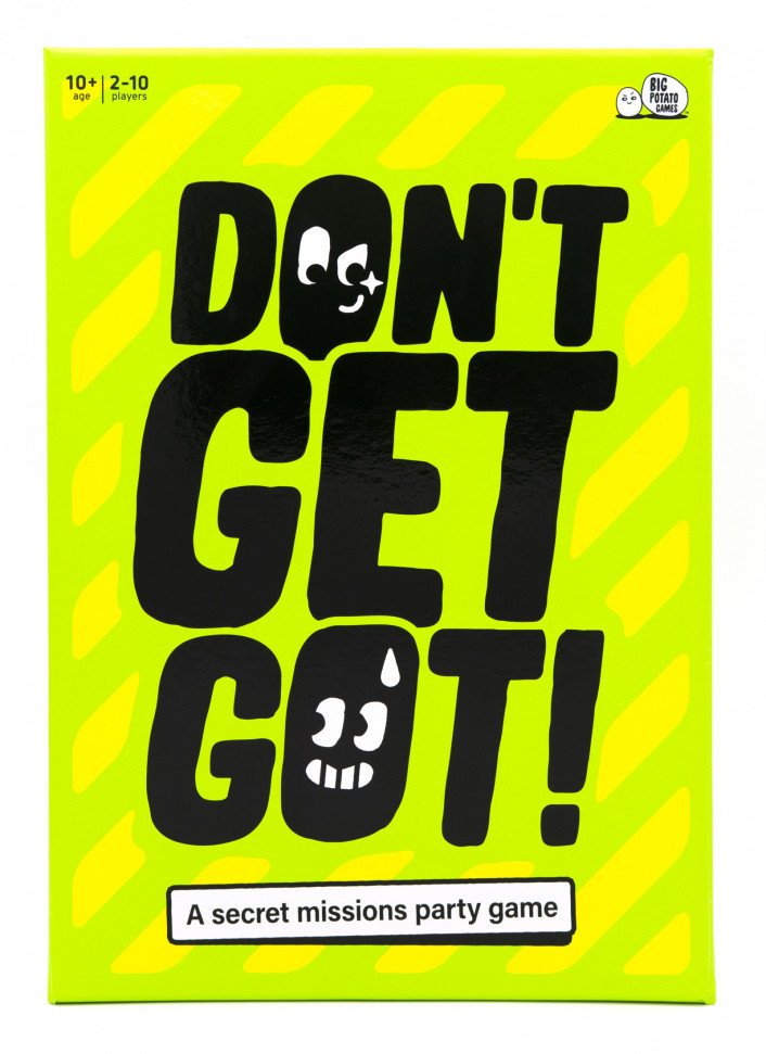don-t-get-got-refresh-91637_72ad4.jpg