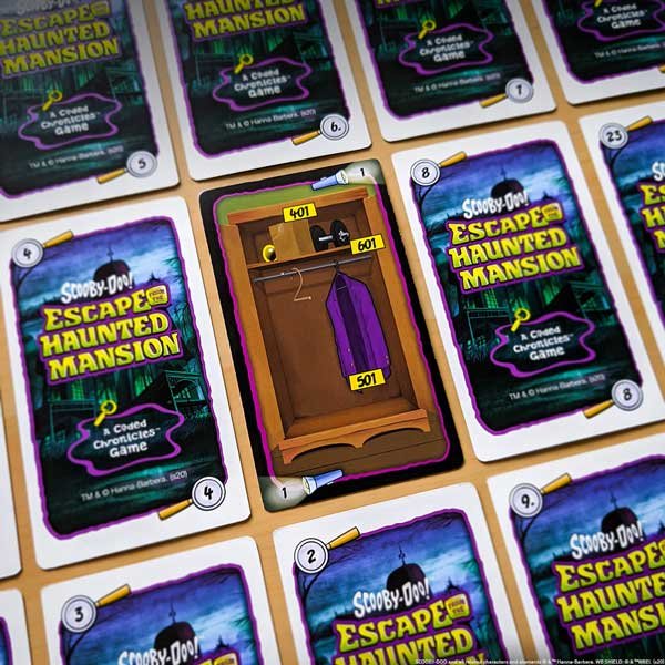 Scooby-Doo_CodedChron_photo_clueCards2_square-resized.jpg