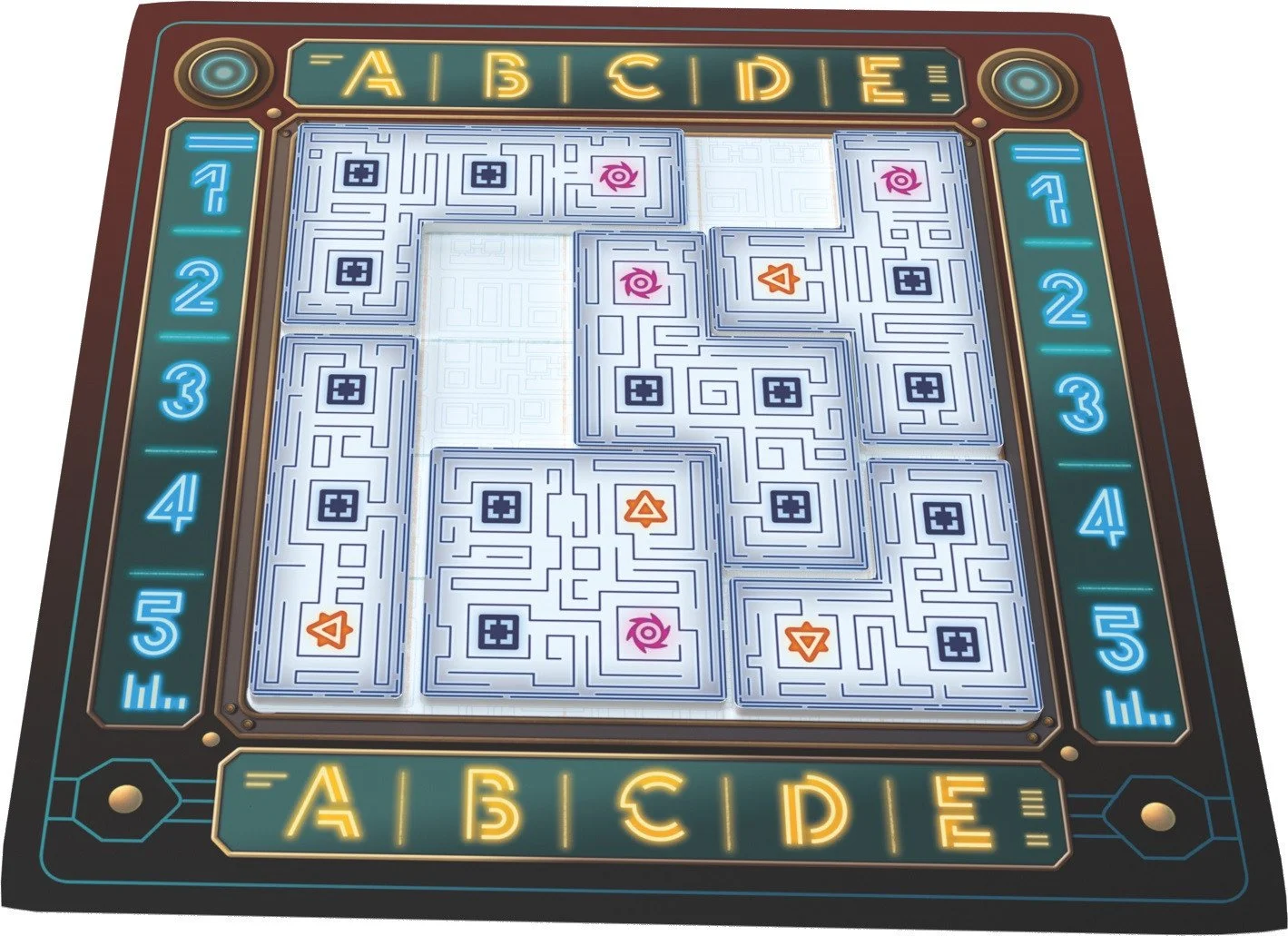 archeo-logic-108648_a0490.jpg