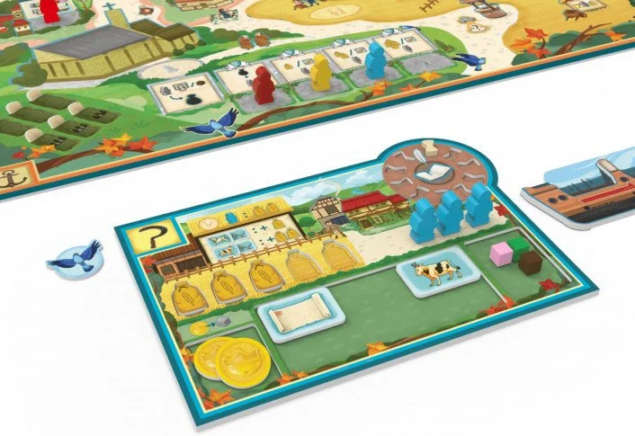 village-big-box-99606_2d697.jpg