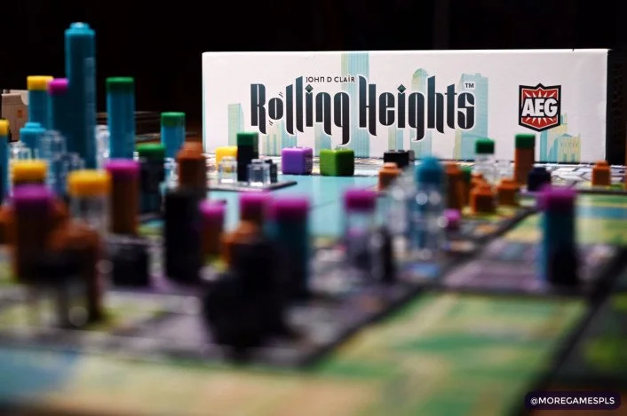 rolling-heights-104880_05ef2.jpg