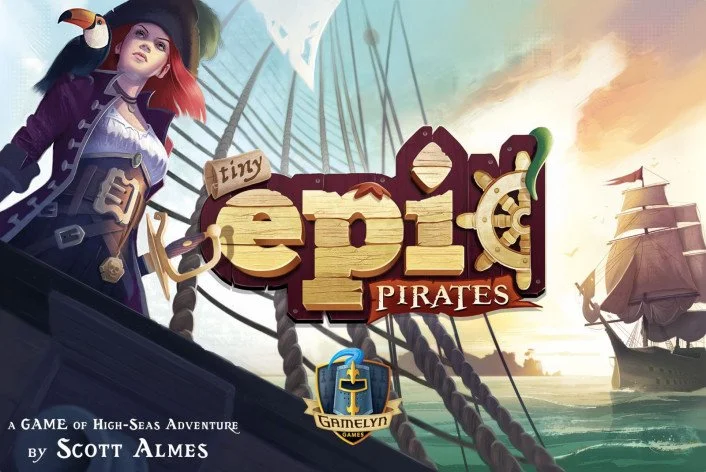 tiny-epic-pirates-83232_6372f.jpg