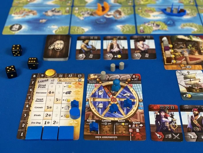 tiny-epic-pirates-83232_6372f.jpg