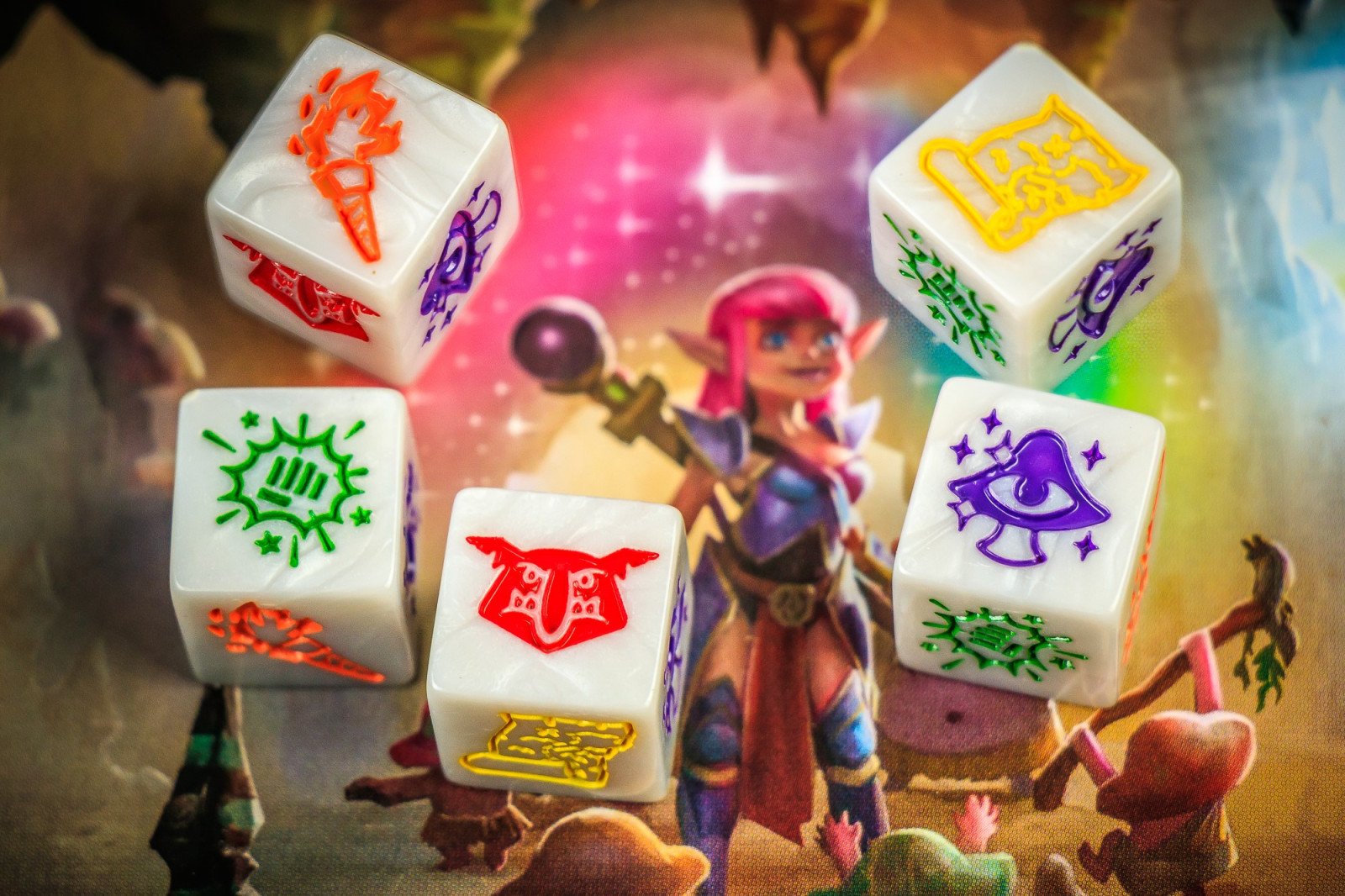 tiny-epic-quest-40738_4073e.jpg