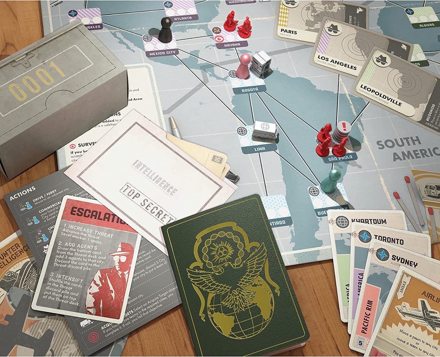 pandemic-legacy-season-0-83060_1b0b9.jpg