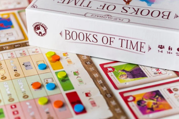 books-of-time-105676_e71b0.jpg
