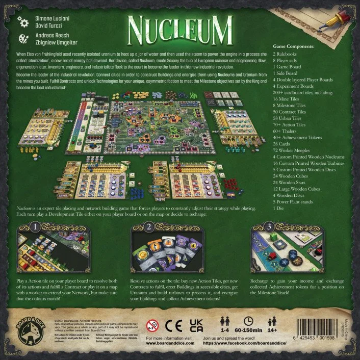 nucleum-113404_77200.jpg