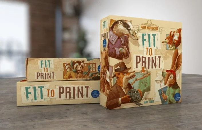 fit-to-print-113395_3af93.jpg