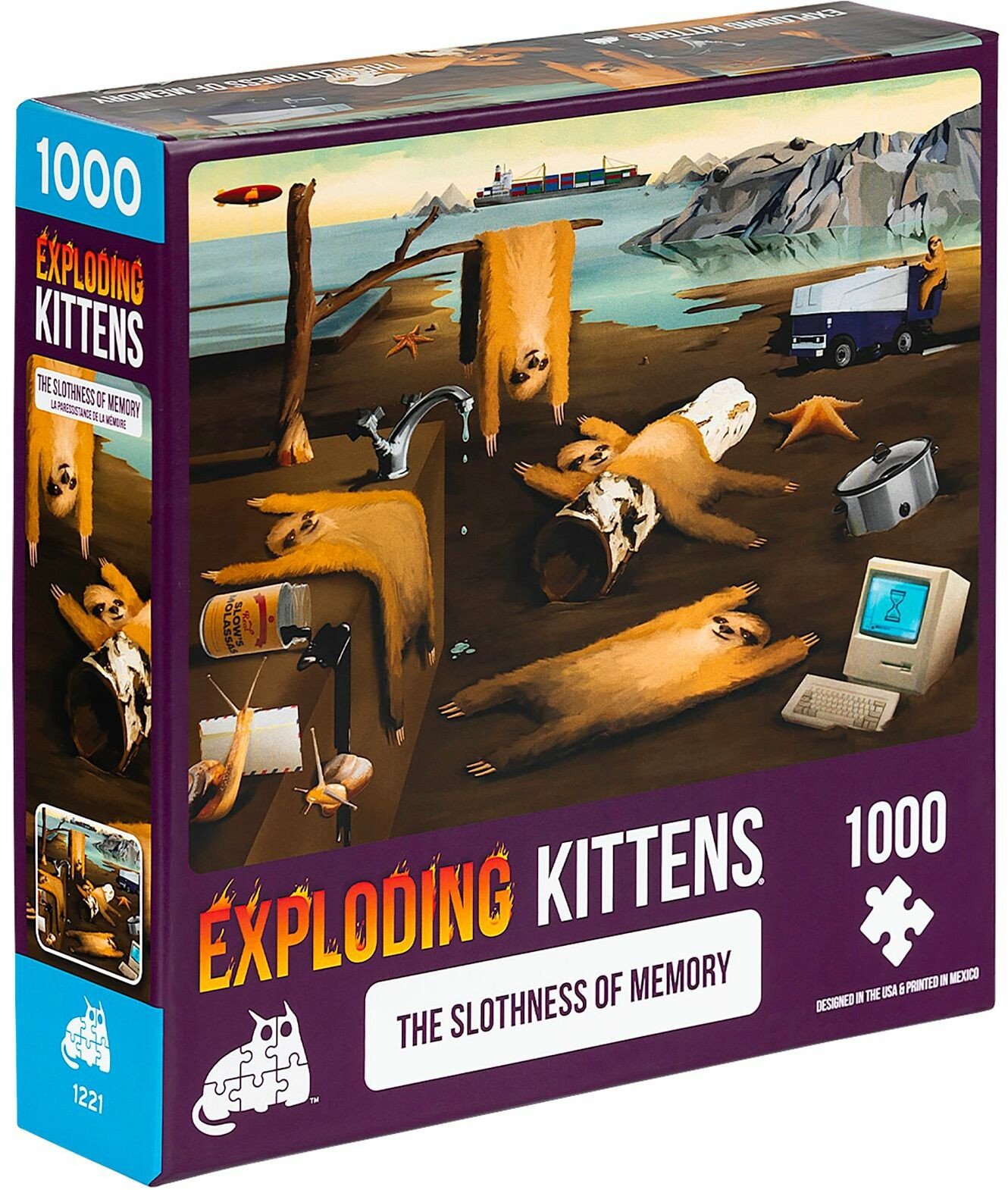 exploding-kittens-puzzle-slothness-of-memory-1-000-pieces-101452_1528a.jpg