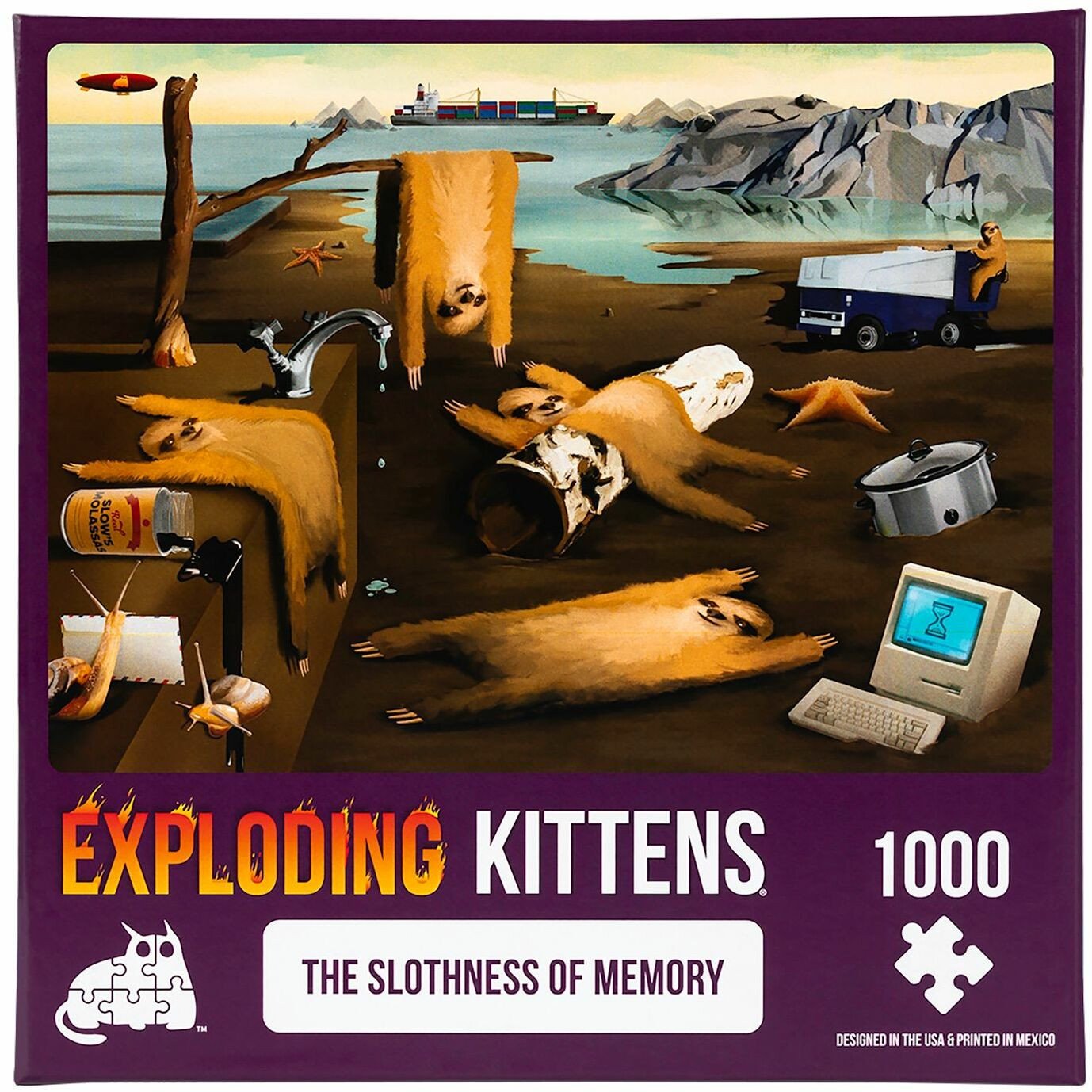 exploding-kittens-puzzle-slothness-of-memory-1-000-pieces-101452_d8399.jpg