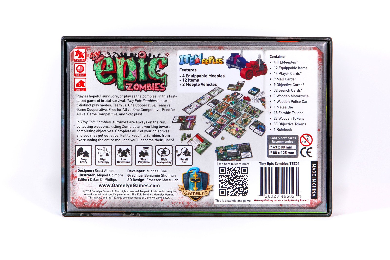 tiny-epic-zombies-55488_0fb8e.jpg