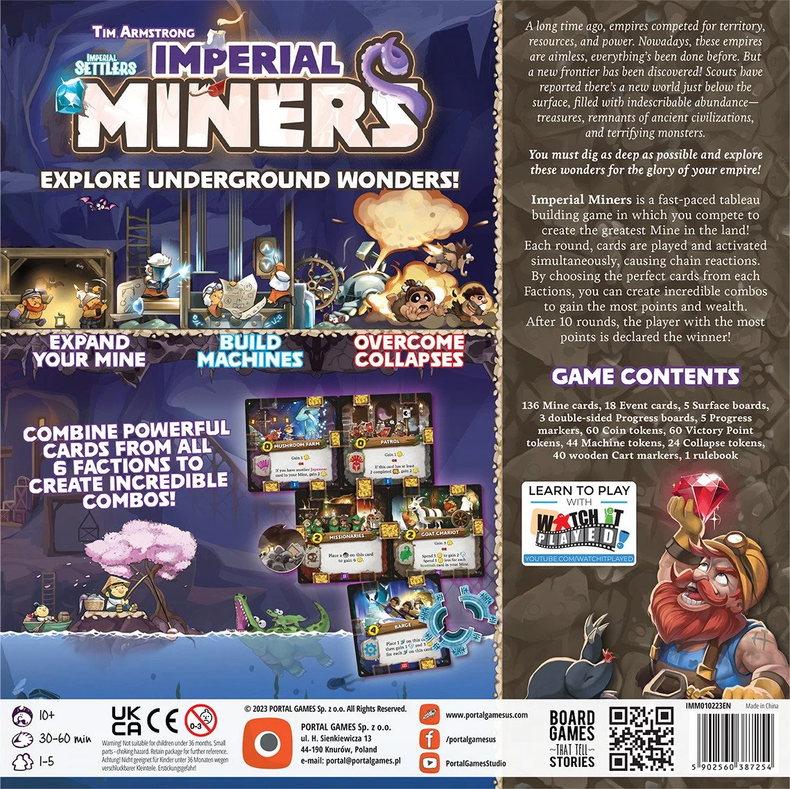 imperial-miners-112063_dad2e.jpg
