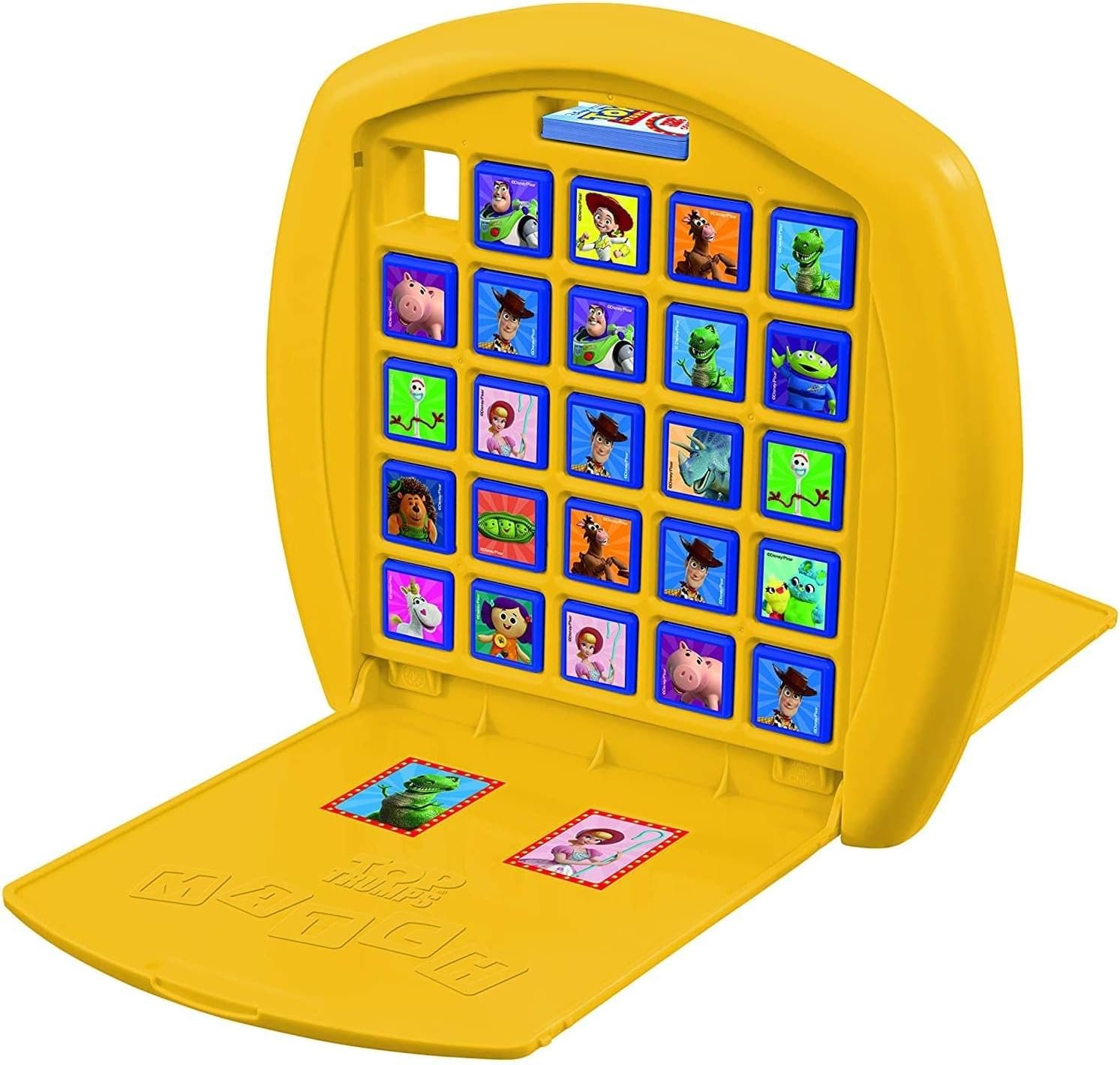 71Rjbuo2zQL._AC_SL1500_.jpg