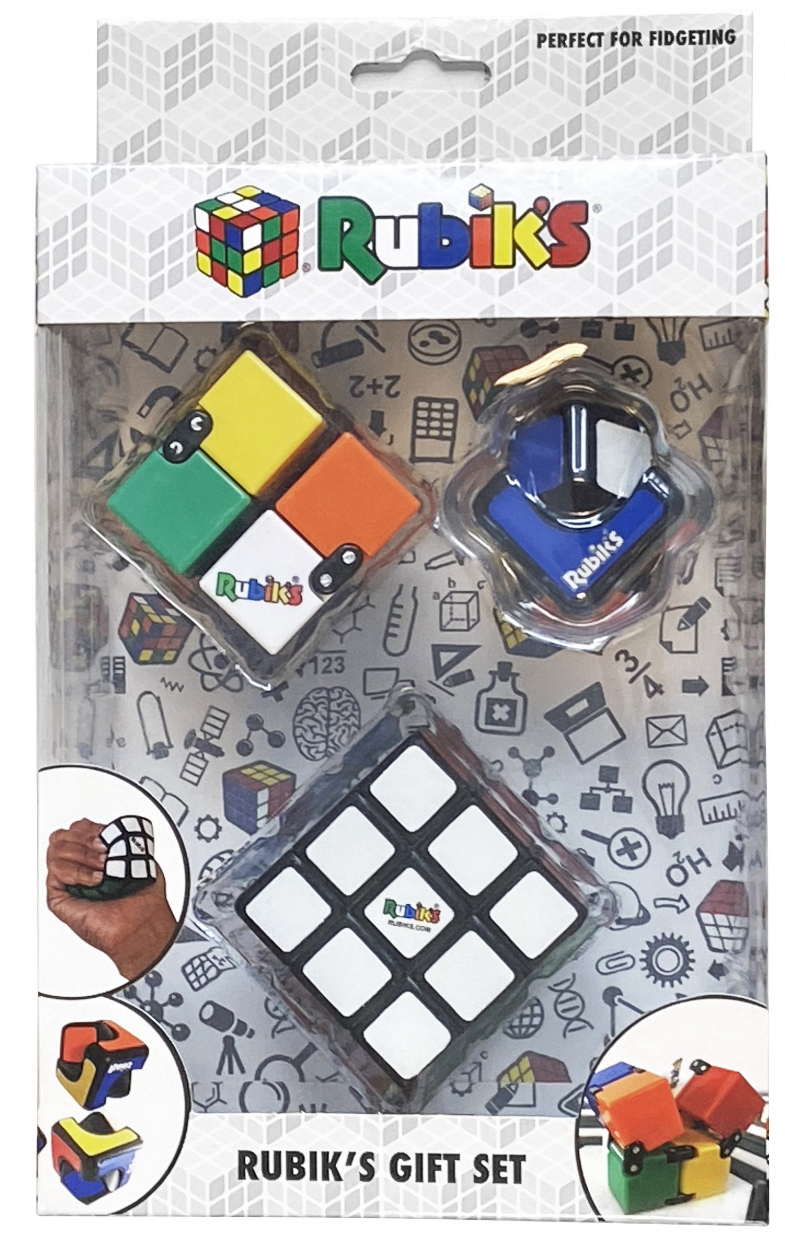 rubiks-gift-set-includes-squishy-cube-infinity-cube-and-spin-cublet--91400_aef54.jpg
