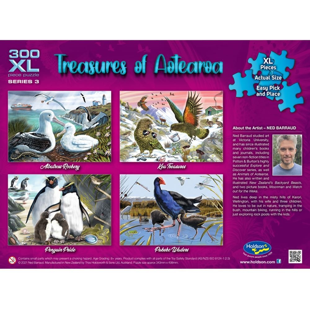 0012897_holdson-puzzle-treasures-of-aotearoa-s3-300xl-pc-pukeko-waders.jpg