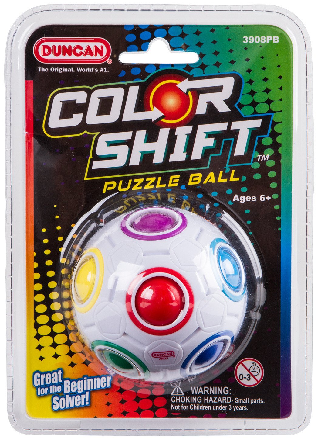 duncan-color-shift-puzzle-ball-50900_4fa5c.jpg