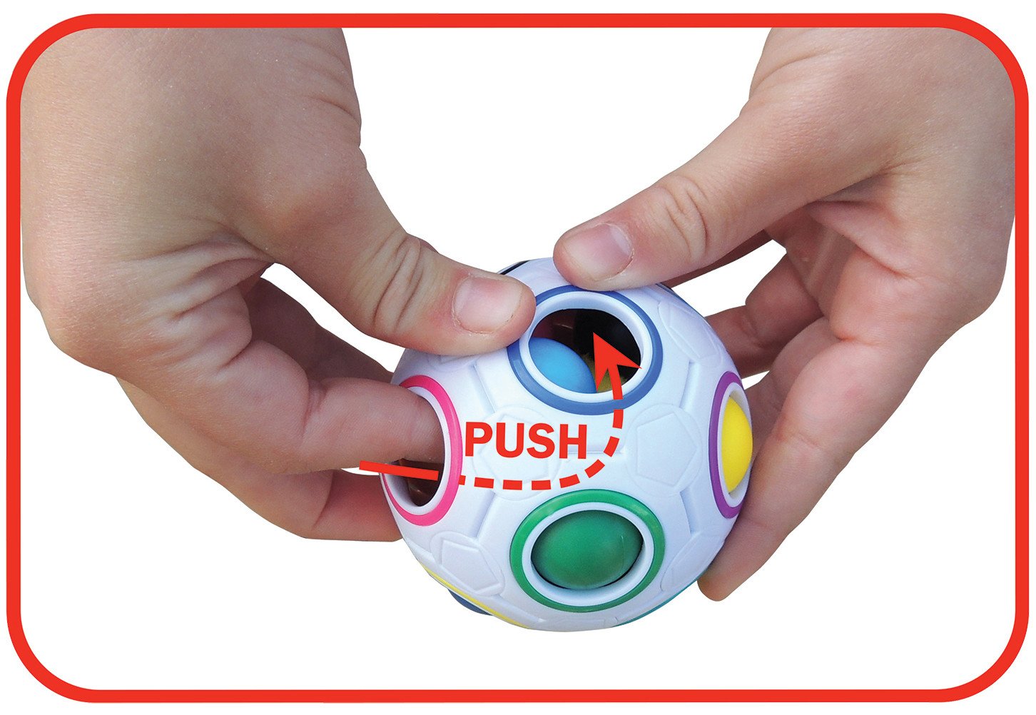 duncan-color-shift-puzzle-ball-50900_775f7.jpg