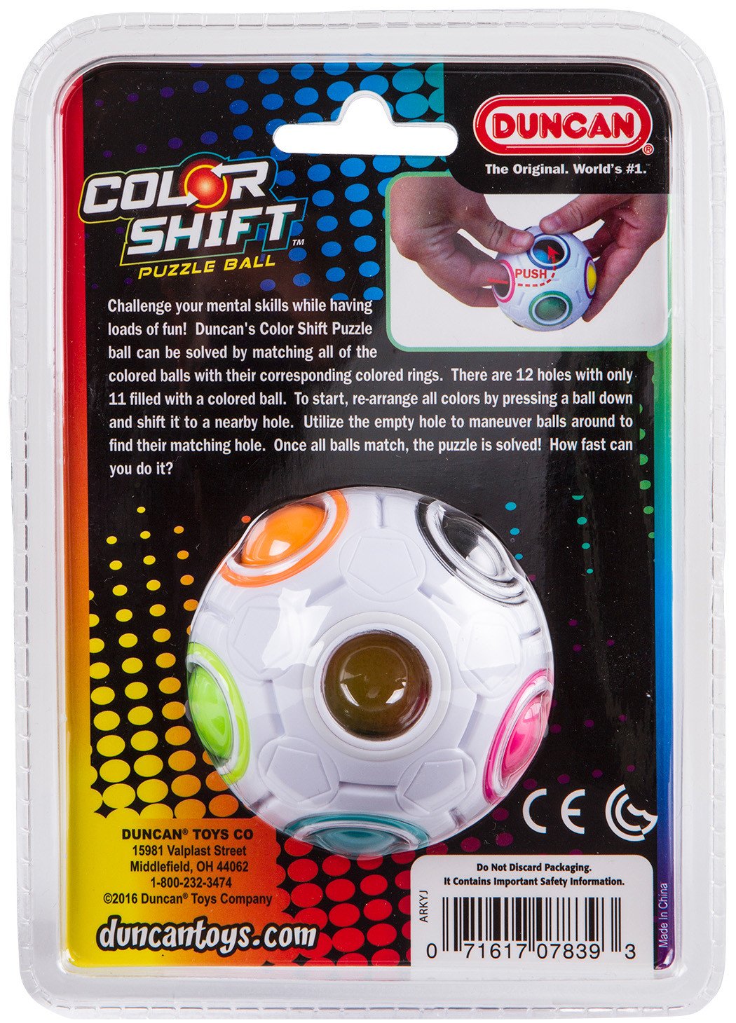 duncan-color-shift-puzzle-ball-50900_d07e5.jpg
