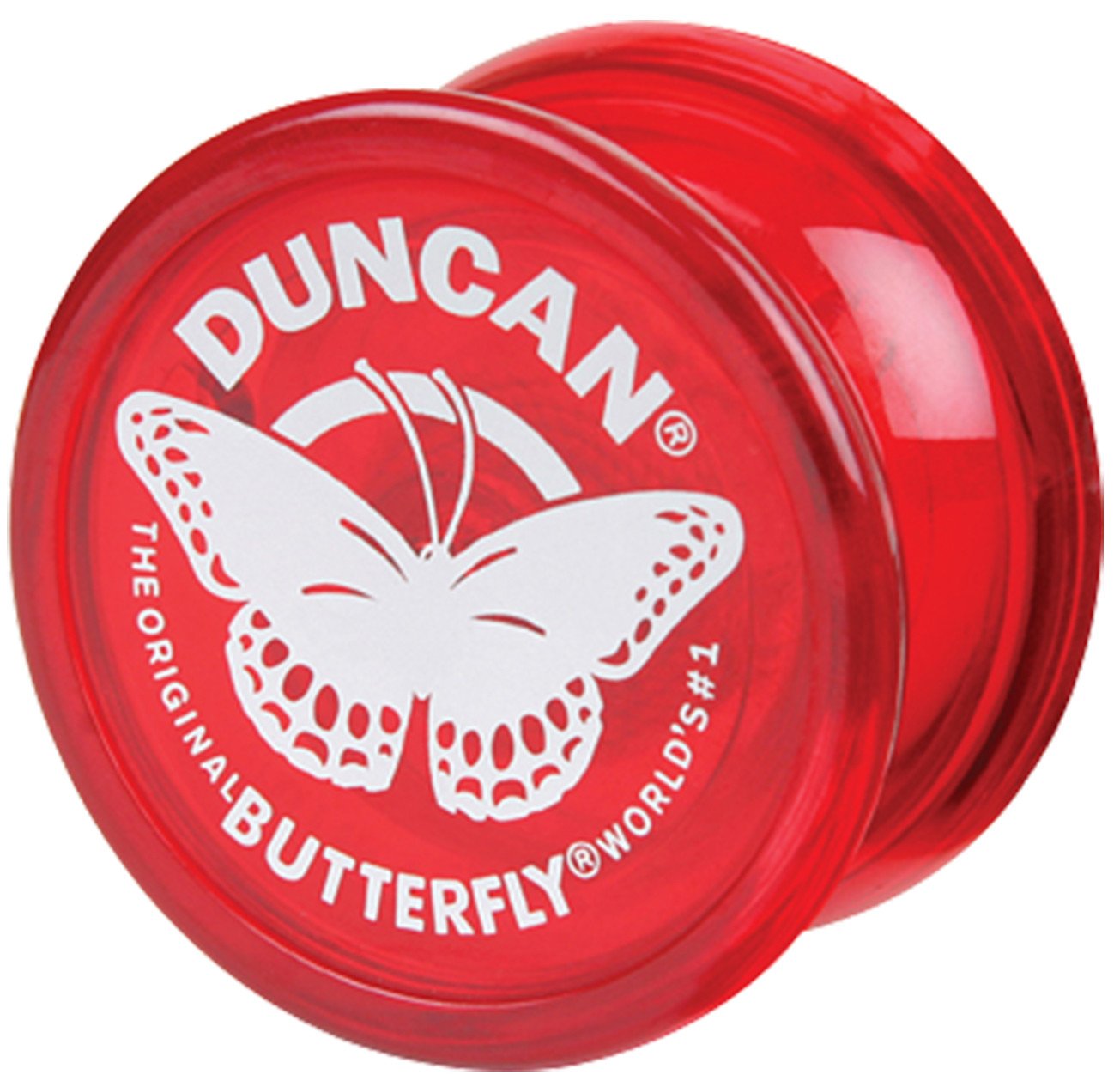 duncan-yo-yo-beginner-butterfly-assorted-colours--50891_8a741.jpg