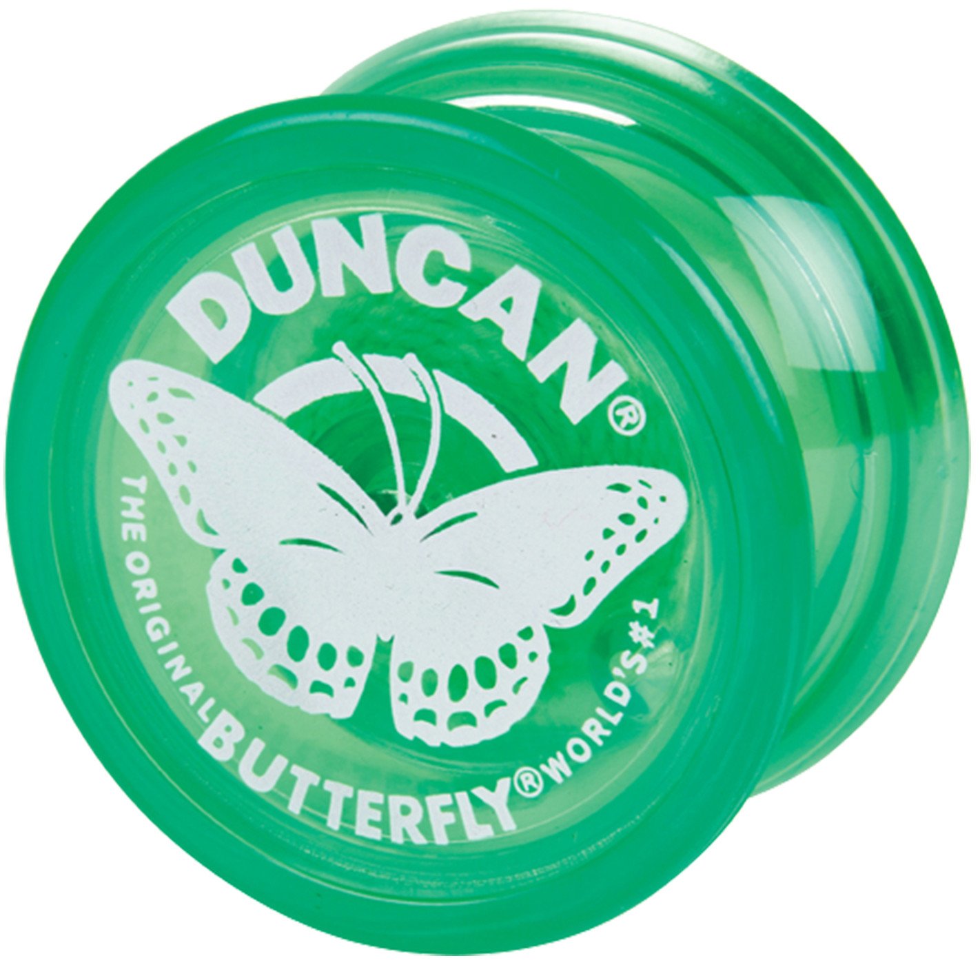 duncan-yo-yo-beginner-butterfly-assorted-colours--50891_1cbd2.jpg