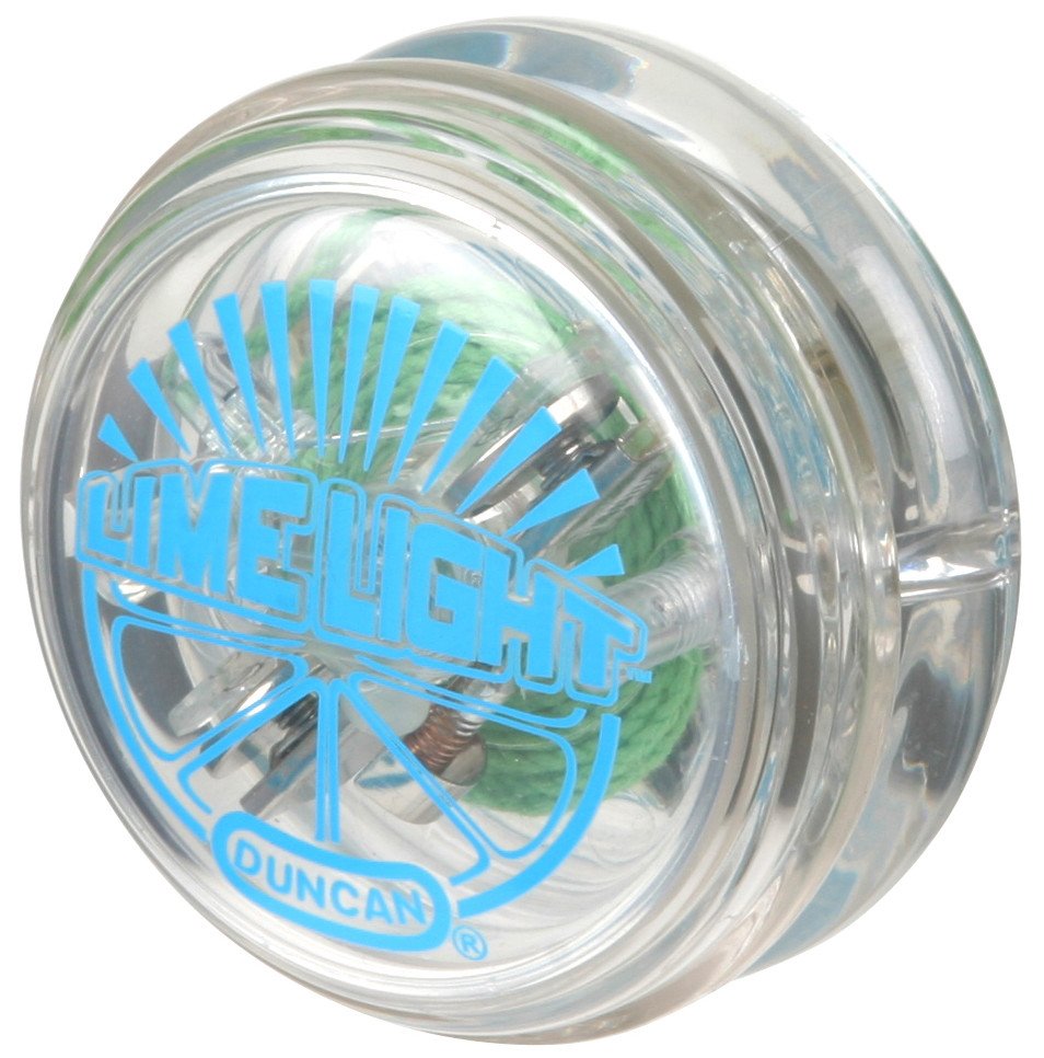 duncan-yo-yo-beginner-lime-light-assorted-colours--50918_c94c1.jpg