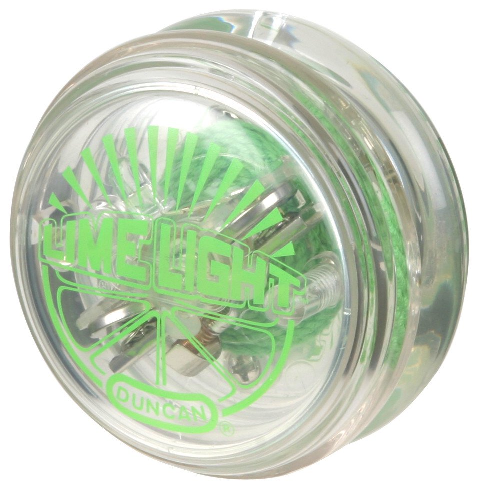 duncan-yo-yo-beginner-lime-light-assorted-colours--50918_3d71f.jpg