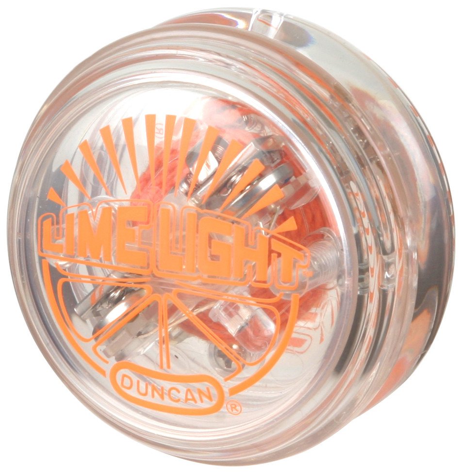 duncan-yo-yo-beginner-lime-light-assorted-colours--50918_cb06c.jpg