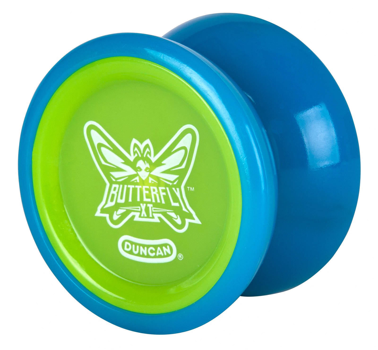 duncan-yo-yo-intermediate-butterfly-xt-assorted-colours--50921_5705c.jpg