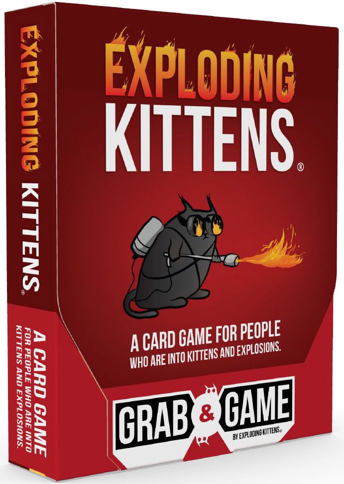 grab-game-exploding-kittens-116903_f02f7.jpg
