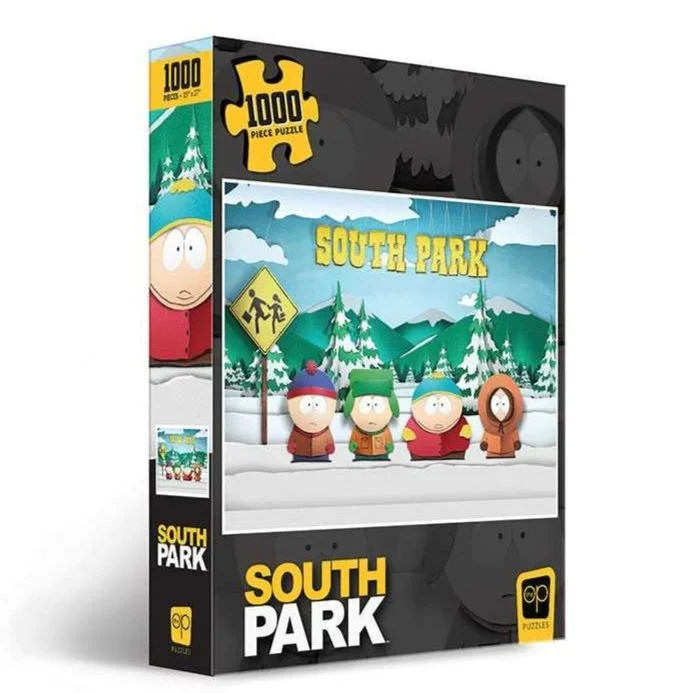 South-Park-Paper-Stop-Puzzle-3D-Box-PZ-1000_WEB-resized.jpg